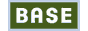 base.de base.de