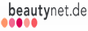 beautynet.de