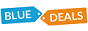 blue-deals.de blue-deals.de