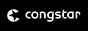 congstar.de congstar.de