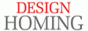 designhoming.com