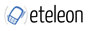 eteleon.de eteleon.de