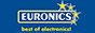 euronics.de