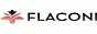 flaconi.de