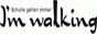 imwalking.de