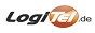 logitel.de logitel.de