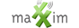 maxxim.de maxxim.de