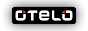 otelo.de otelo.de