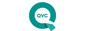 qvc.de