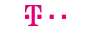 t-mobile.de t-mobile.de