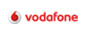 vodafone.de vodafone.de