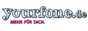 yourfone.de yourfone.de