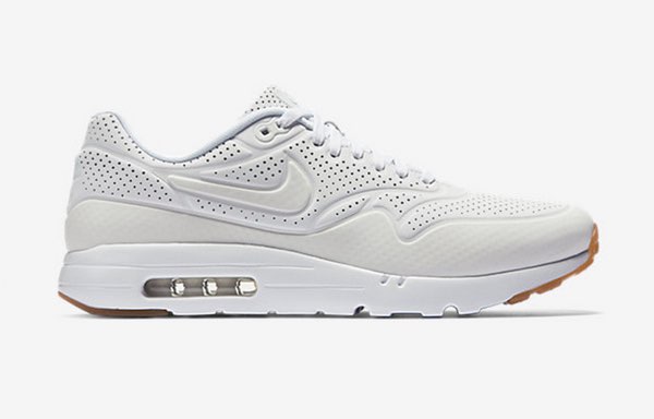 nike air max 90 bestellen auf rechnung nike air max 90 bestellen auf rechnung