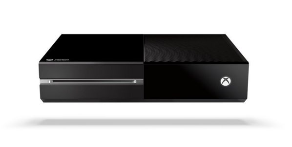 Xbox One auf Rechnung bestellen